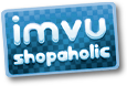 sticker_26027052_40240188