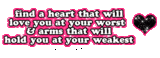 sticker_24227332_37464459