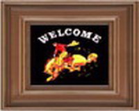 sticker_11465304_16853277