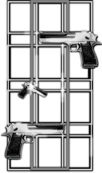 sticker_19790319_34311896