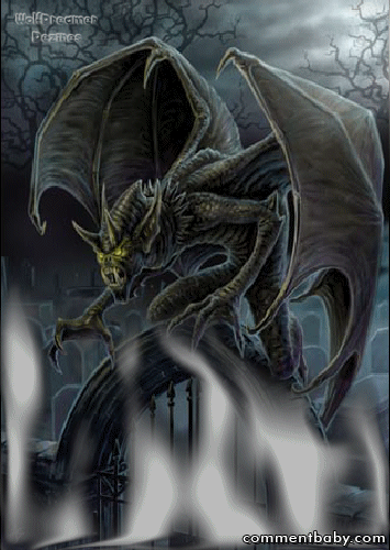sticker_15695404_30723469