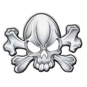 sticker_18622636_38382295