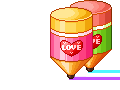 sticker_23919053_34553275