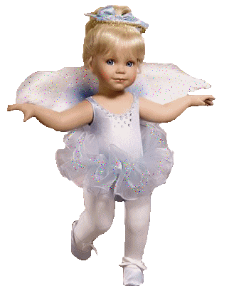 sticker_29004338_42148829