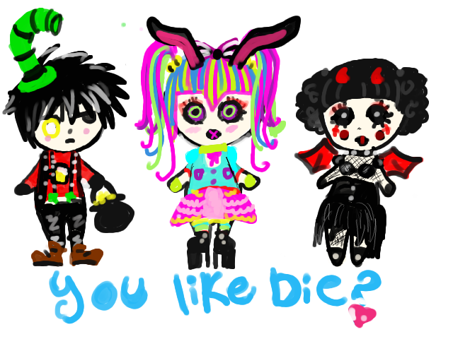 sticker_14157938_33036074