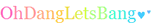 sticker_19454109_28578350