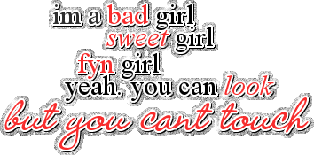 sticker_28509943_40404299