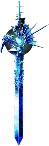 sticker_3325934_38972341