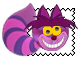 sticker_11914440_47590543