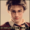 sticker_16179603_23572114