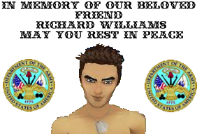 sticker_12557183_22314191