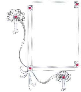 sticker_6170554_43762289