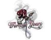 sticker_11799157_28446226