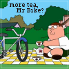 sticker_27183336_38330535