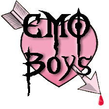 sticker_18662877_24504124