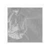 sticker_22315301_31217734