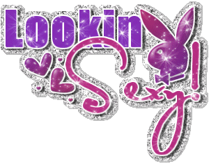 sticker_7398020_32404470