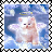 sticker_13619368_23776244
