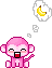 sticker_6773629_9156629