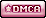 sticker_5369514_21055789
