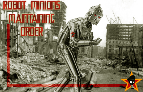 sticker_15241524_38707155