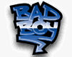 sticker_23002699_37674491