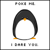 sticker_7617751_11047459