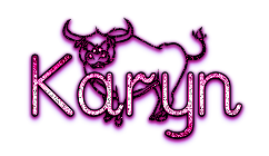 sticker_18161085_32164952