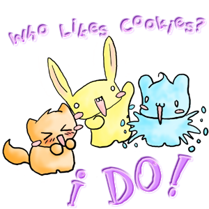sticker_26622794_37169099
