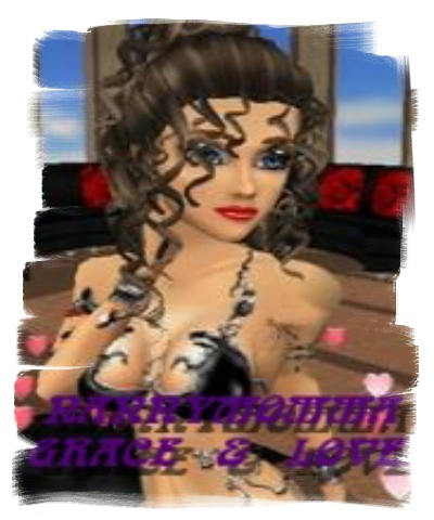 sticker_9941557_30836985