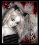 sticker_6569575_13641827
