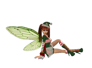 sticker_17853693_25347933