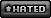 sticker_1358782_28934831
