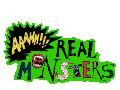 sticker_25430886_36691584