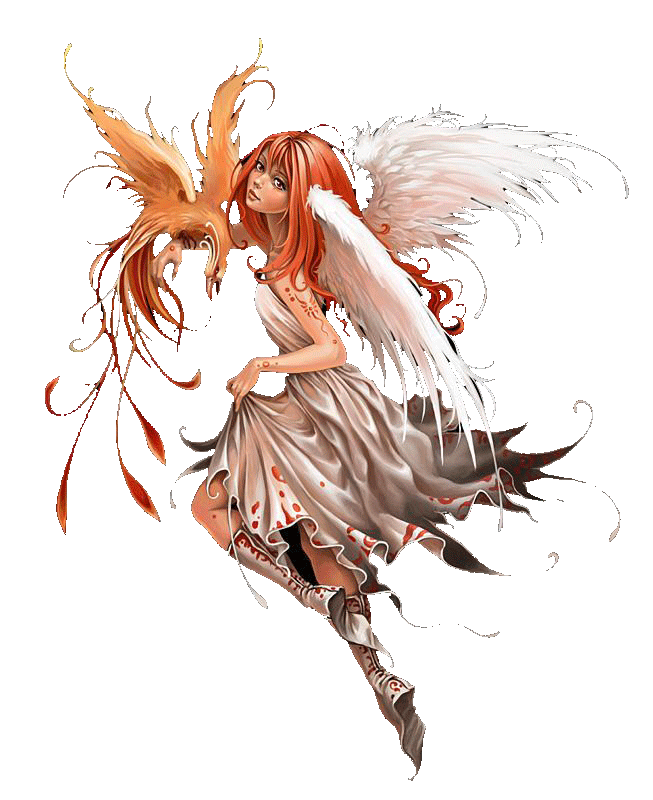 sticker_2609011_34887881