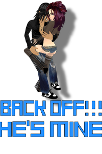 sticker_24620185_35232622