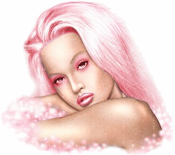 sticker_11953067_25197895