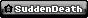 sticker_22133302_31414512