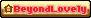sticker_17564811_28684139
