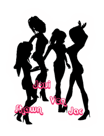sticker_27531625_43818091