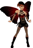 sticker_23381138_34353169