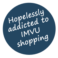sticker_27291972_38770407
