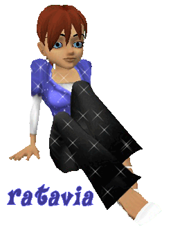 sticker_10041704_20907187
