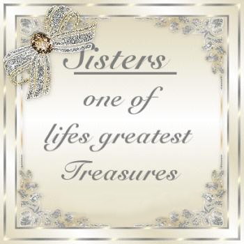 sticker_20595549_39182377