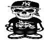 sticker_16326510_31967675