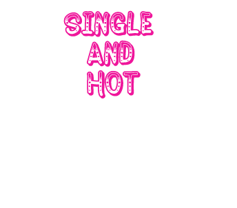 sticker_12884292_23592201