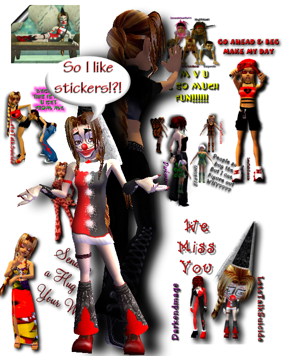 sticker_6612280_9698864