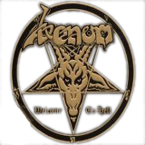 sticker_24416876_34122107
