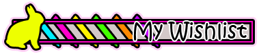 sticker_20627274_38070618