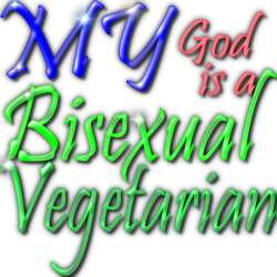 sticker_26010304_38774746